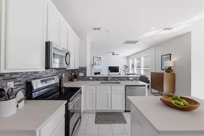 4943 Sunset Ridge Drive, Fort Worth, TX 76123 - Photo 15
