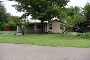 2516 Norfleet St, Sansom Park, TX 76114 - Photo 3