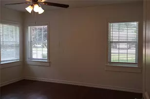 2516 Norfleet St, Sansom Park, TX 76114 - Photo 7
