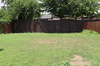 2516 Norfleet Street, Sansom Park, TX 76114 - Photo 21