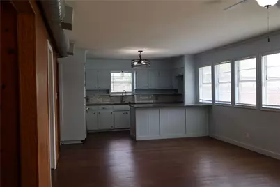 2516 Norfleet Street, Sansom Park, TX 76114 - Photo 11