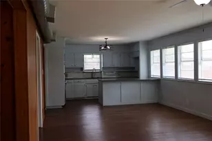 2516 Norfleet St, Sansom Park, TX 76114 - Photo 11