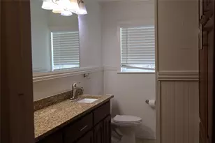 2516 Norfleet St, Sansom Park, TX 76114 - Photo 5