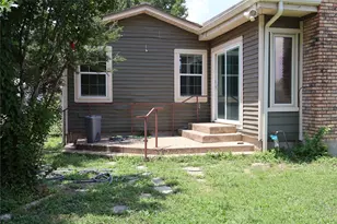 2516 Norfleet St, Sansom Park, TX 76114 - Photo 19