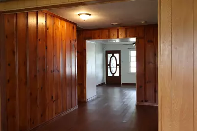 2516 Norfleet Street, Sansom Park, TX 76114 - Photo 15