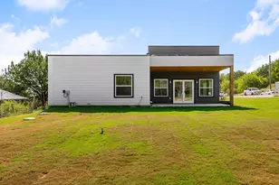 3501 Sleepy Water Rd, Granbury, TX 76048 - Photo 21