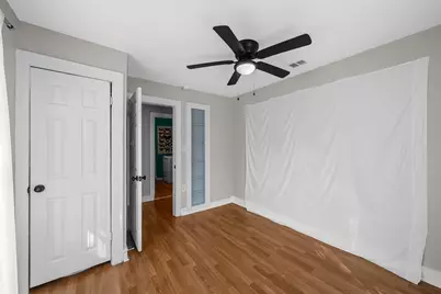 714 Hines Avenue, Waco, TX 76706 - Photo 15