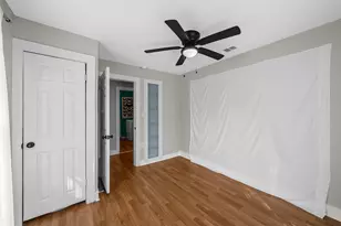 714 Hines Ave, Waco, TX 76706 - Photo 15