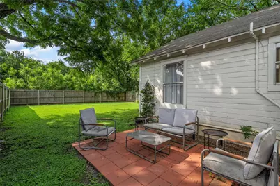 714 Hines Avenue, Waco, TX 76706 - Photo 19