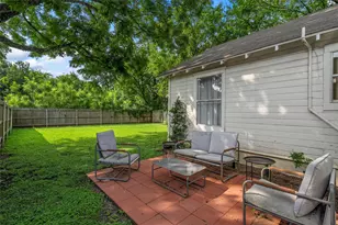 714 Hines Ave, Waco, TX 76706 - Photo 19