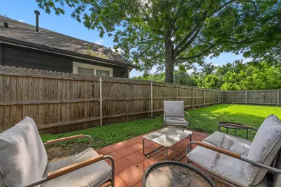 714 Hines Avenue, Waco, TX 76706 - Photo 21