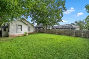 714 Hines Ave, Waco, TX 76706 - Photo 23