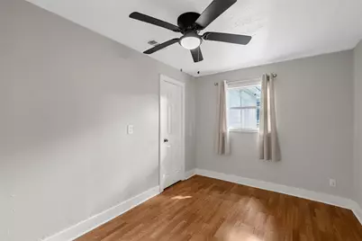 714 Hines Avenue, Waco, TX 76706 - Photo 17