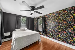 714 Hines Ave, Waco, TX 76706 - Photo 9