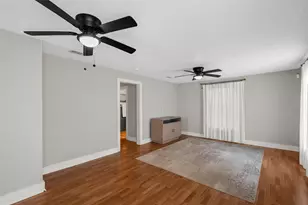 714 Hines Ave, Waco, TX 76706 - Photo 3