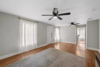 714 Hines Avenue, Waco, TX 76706 - Photo 5
