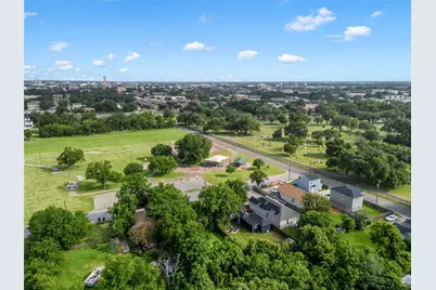 714 Hines Avenue, Waco, TX 76706 - Photo 25