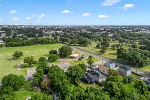 714 Hines Ave, Waco, TX 76706 - Photo 25