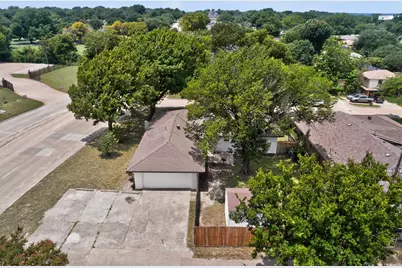 906 Pinedale Lane, Dallas, TX 75241 - Photo 33