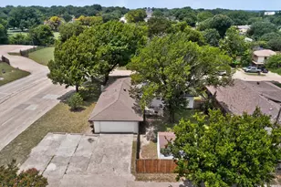 906 Pinedale Ln, Dallas, TX 75241 - Photo 33