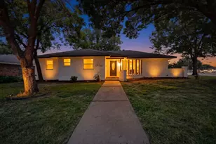906 Pinedale Ln, Dallas, TX 75241 - Photo 5