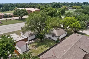 906 Pinedale Ln, Dallas, TX 75241 - Photo 33