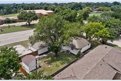 906 Pinedale Lane, Dallas, TX 75241 - Photo 33