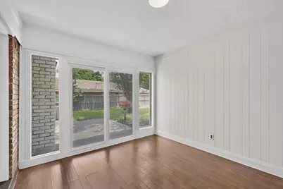 906 Pinedale Lane, Dallas, TX 75241 - Photo 27