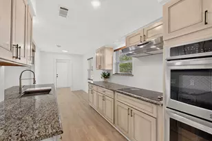 906 Pinedale Ln, Dallas, TX 75241 - Photo 13