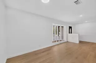 906 Pinedale Ln, Dallas, TX 75241 - Photo 7
