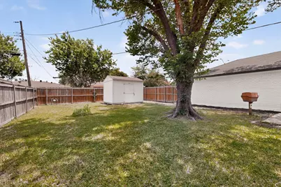 906 Pinedale Lane, Dallas, TX 75241 - Photo 29