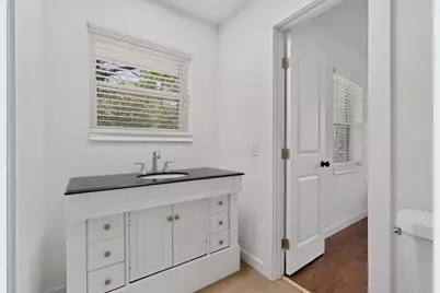 906 Pinedale Lane, Dallas, TX 75241 - Photo 23