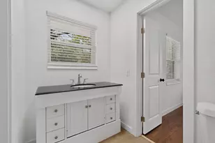 906 Pinedale Ln, Dallas, TX 75241 - Photo 23