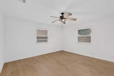 906 Pinedale Lane, Dallas, TX 75241 - Photo 19