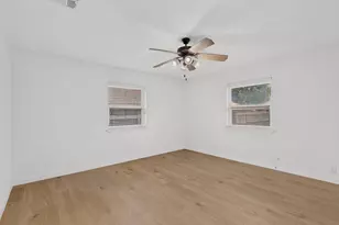 906 Pinedale Ln, Dallas, TX 75241 - Photo 19