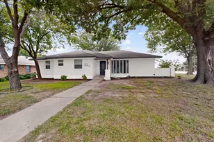 906 Pinedale Ln, Dallas, TX 75241 - Photo 1