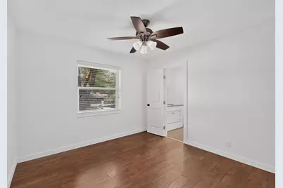 906 Pinedale Lane, Dallas, TX 75241 - Photo 25