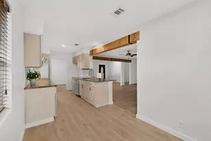 906 Pinedale Ln, Dallas, TX 75241 - Photo 15