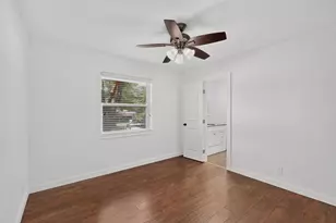 906 Pinedale Ln, Dallas, TX 75241 - Photo 25