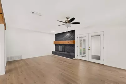 906 Pinedale Lane, Dallas, TX 75241 - Photo 11