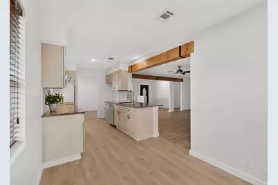906 Pinedale Lane, Dallas, TX 75241 - Photo 15