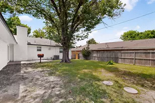 906 Pinedale Ln, Dallas, TX 75241 - Photo 31