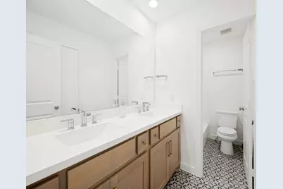 2825 Holland Court, Celina, TX 75009 - Photo 15
