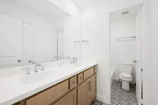 2825 Holland Ct, Celina, TX 75009 - Photo 15