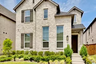 2825 Holland Ct, Celina, TX 75009 - Photo 1