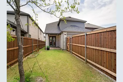 2825 Holland Court, Celina, TX 75009 - Photo 25