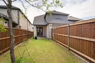 2825 Holland Ct, Celina, TX 75009 - Photo 25