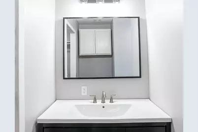 205 E Nelson Street, Bowie, TX 76230 - Photo 11
