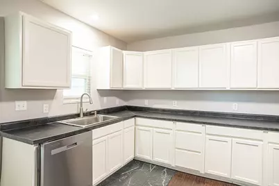 205 E Nelson Street, Bowie, TX 76230 - Photo 15