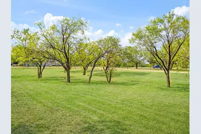 9612 Kelly R Lane, Alvarado, TX 76009 - Photo 7